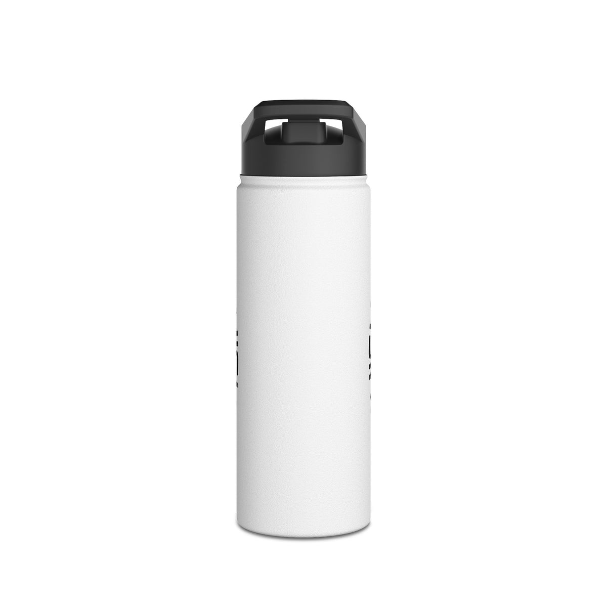 No Squish Zone - Tumbler