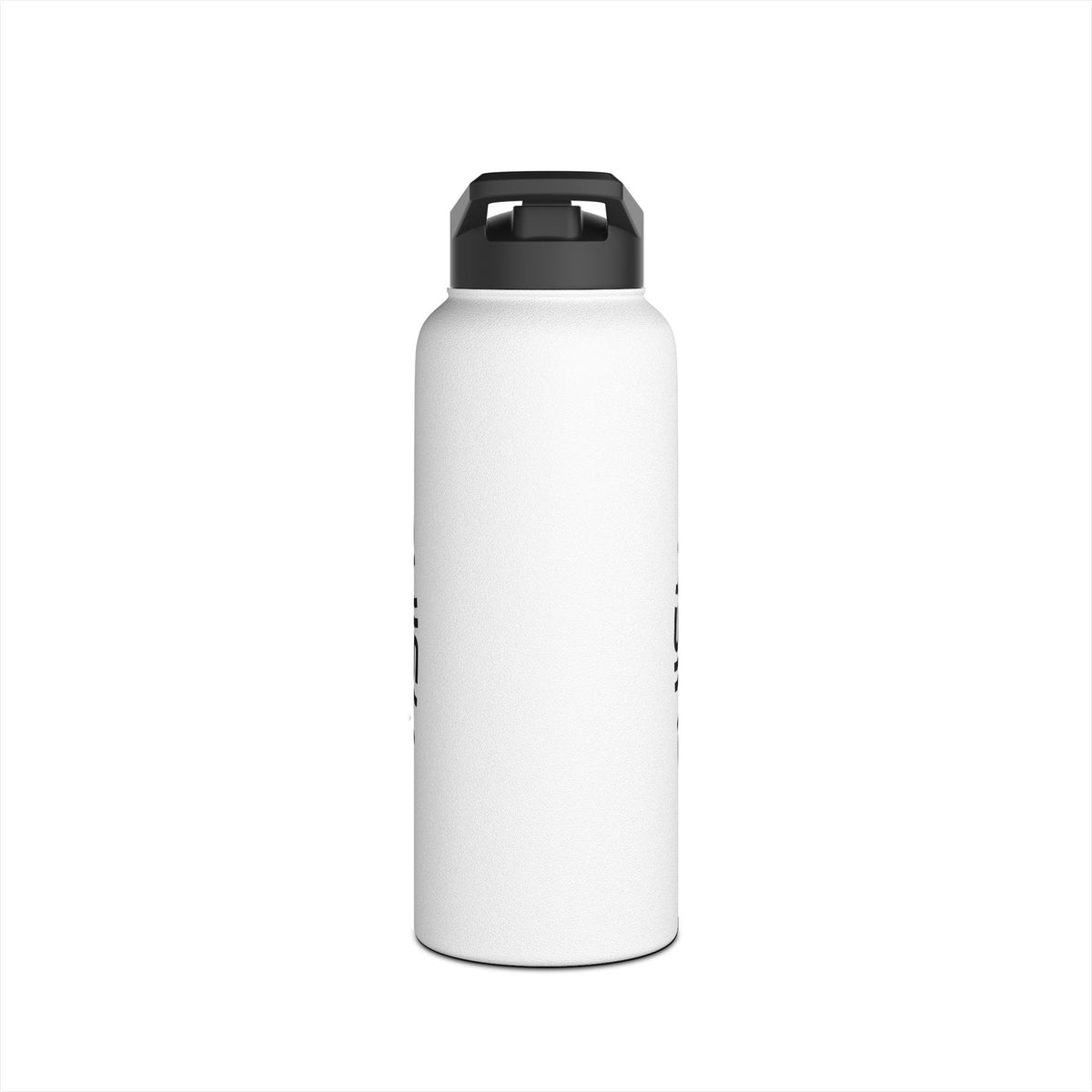 No Squish Zone - Tumbler